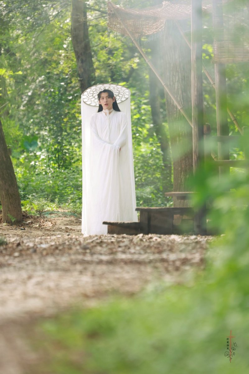 bunnybaebi's tweet photo. Missing beautiful dianxia 🤍 https://t.co/WiW7MOc3cM