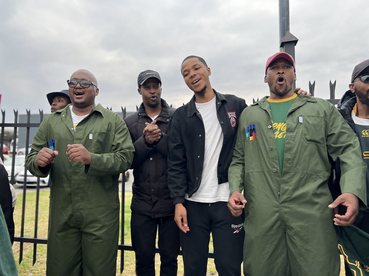 Gwijo Squad tweet media