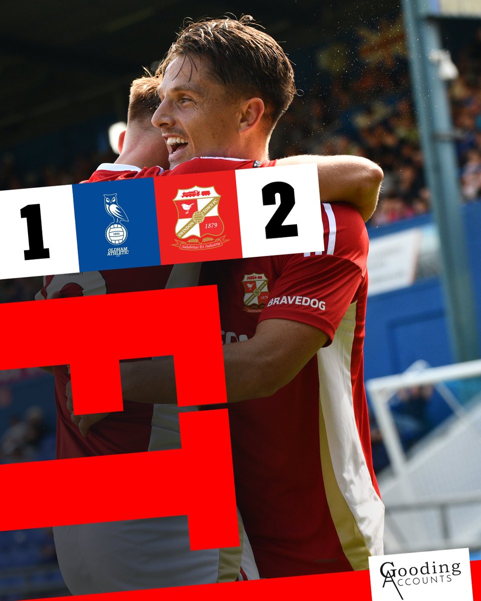 Three points on the road ❤️