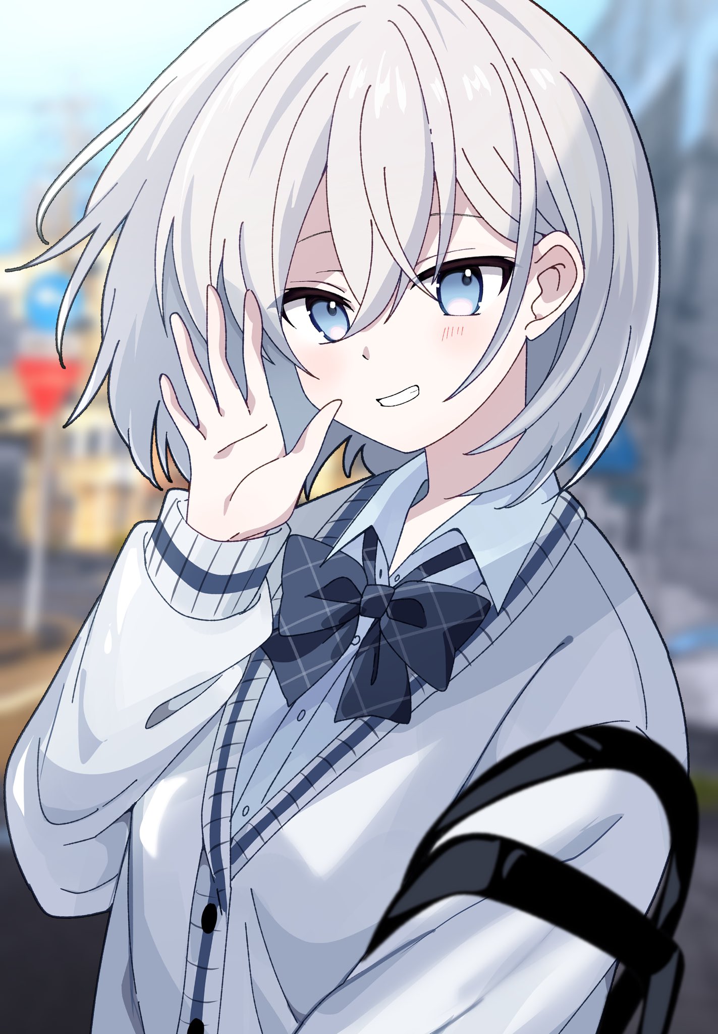 【5】 かなえ 様 新作紹介(2025.02.08) | ショップニュース | VIORO（ヴィオロ）