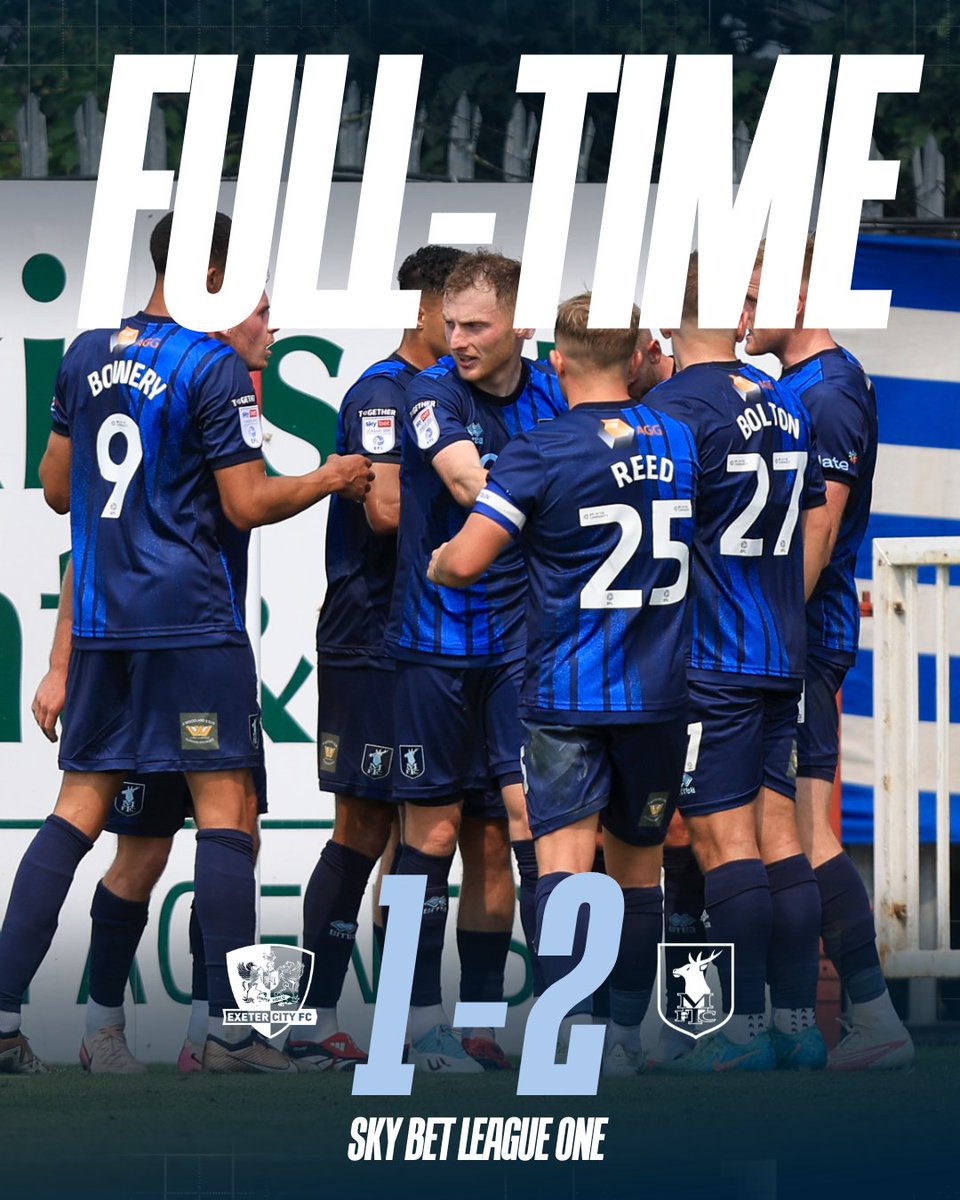 3️⃣THREE POINTS ON THE ROAD!