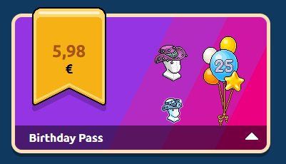 SOLANA KILLER tweet media