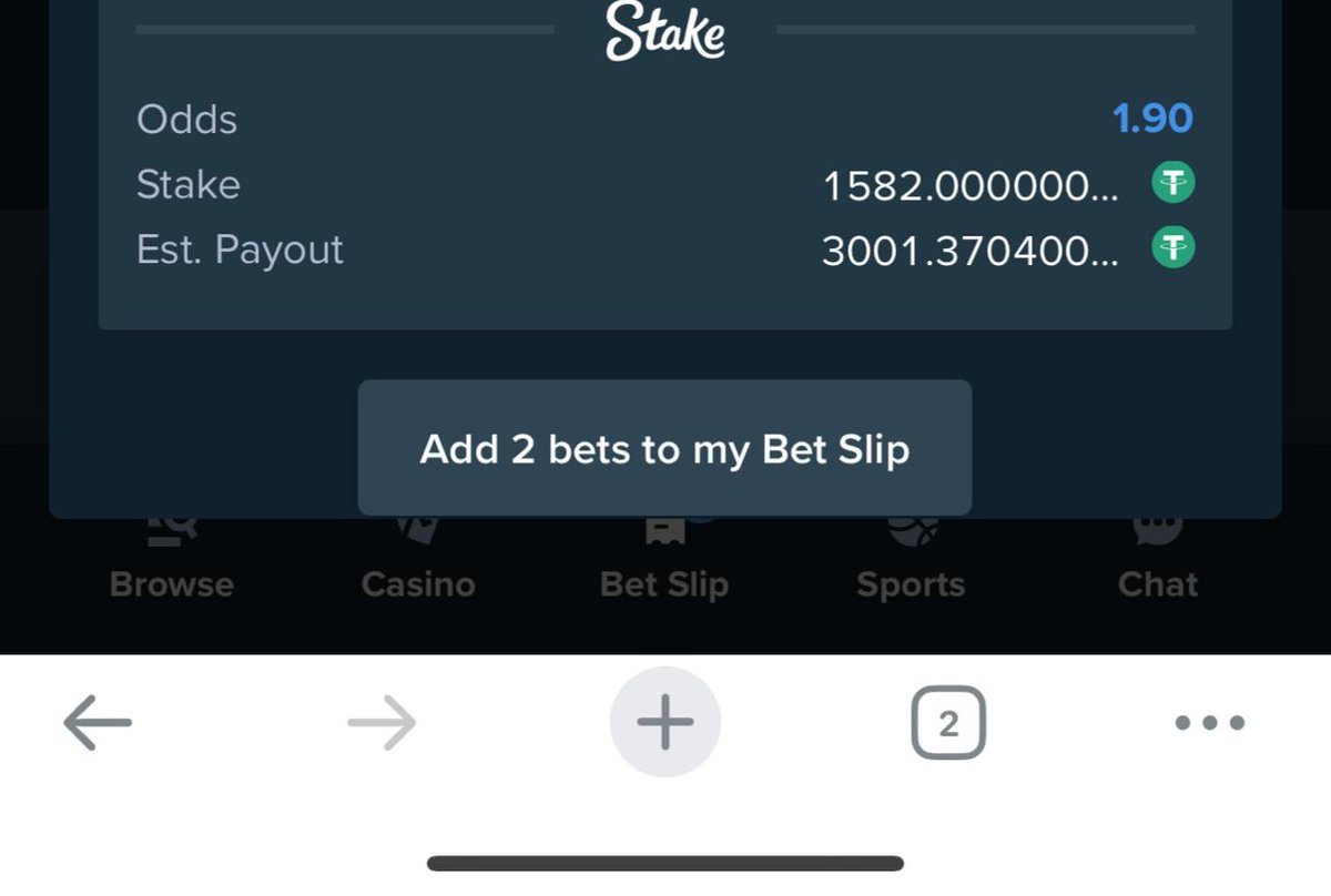 Kingsolomon_Jnr's tweet photo. MAXBET TICKET ON STAKE ✅
🟢2 odds ➡️ https://t.co/VCxcjIYW86

🟢2 odds ➡️ https://t.co/VUvco4Mo3y

🟢5 odds ➡️ https://t.co/thh1rYEUer

🟢🟢➡️REGISTER STAKE HERE⬇️⬇️⬇️
https://t.co/pOmHEKS6Op 

Use #PromoCode: SOLOMONBET to get 200% deposit bonus. https://t.co/0Sm99ZGn8I