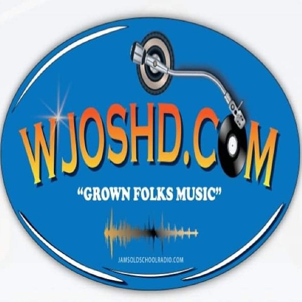 Rasaphyah Reggae Show (@rasaphyah) on Twitter photo 