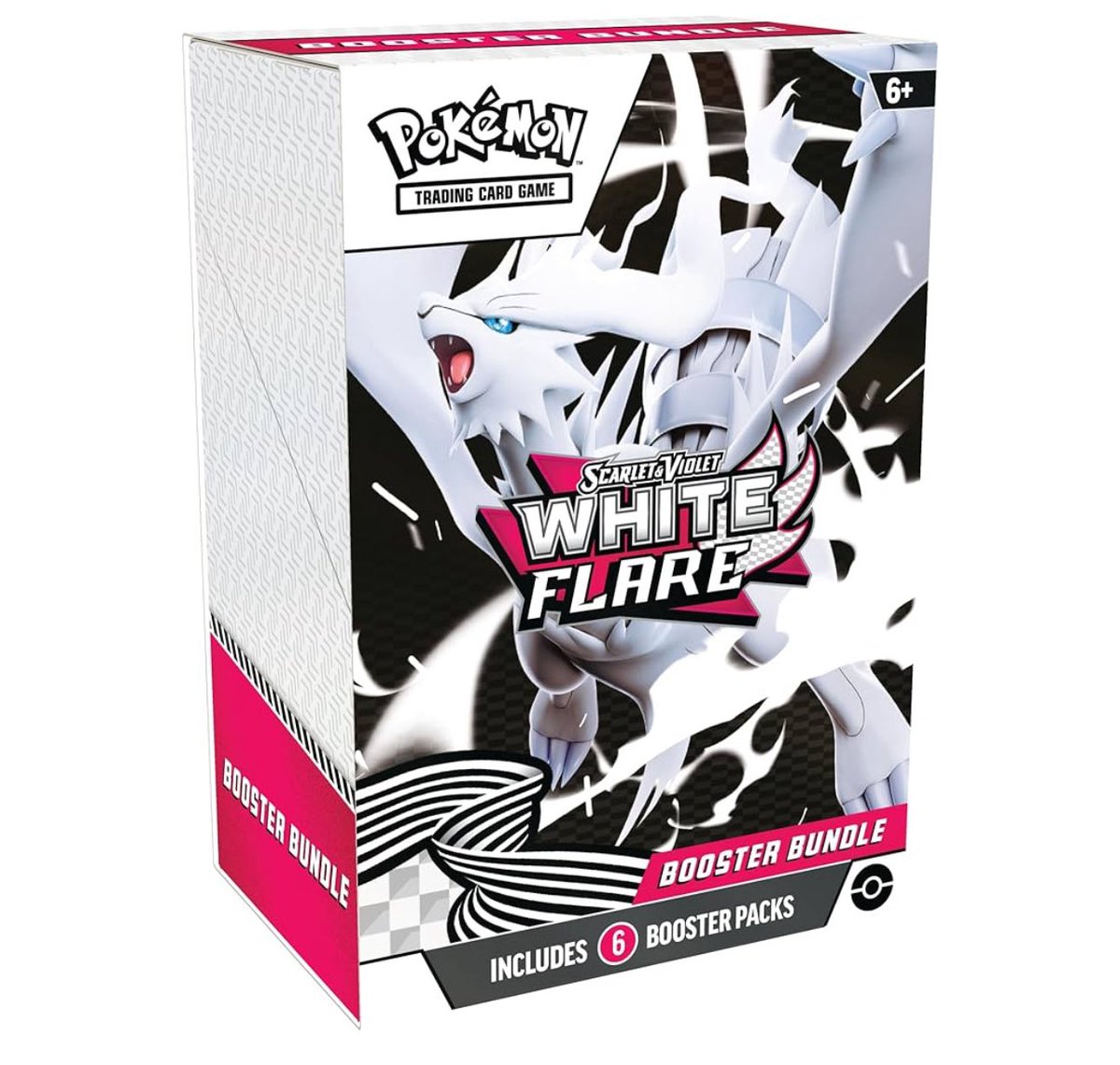 Pokemon Deals and Restock Alerts tweet media