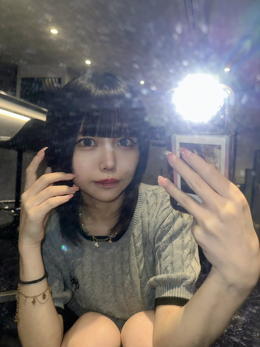 ゆにゃ様♡専用追加オーダーページ♪ ゆいにゃ (@Yuinya_oO) / X