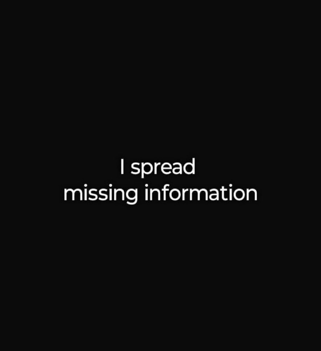 👁️⃤ꜰrequencʏ (@cyphernode59) on Twitter photo 