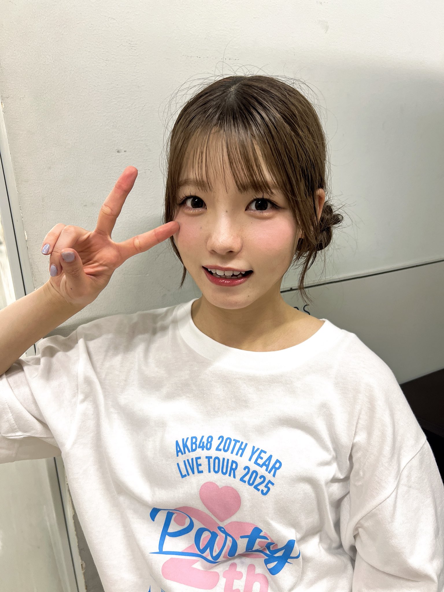 髙橋彩音(高橋彩音) on X: 