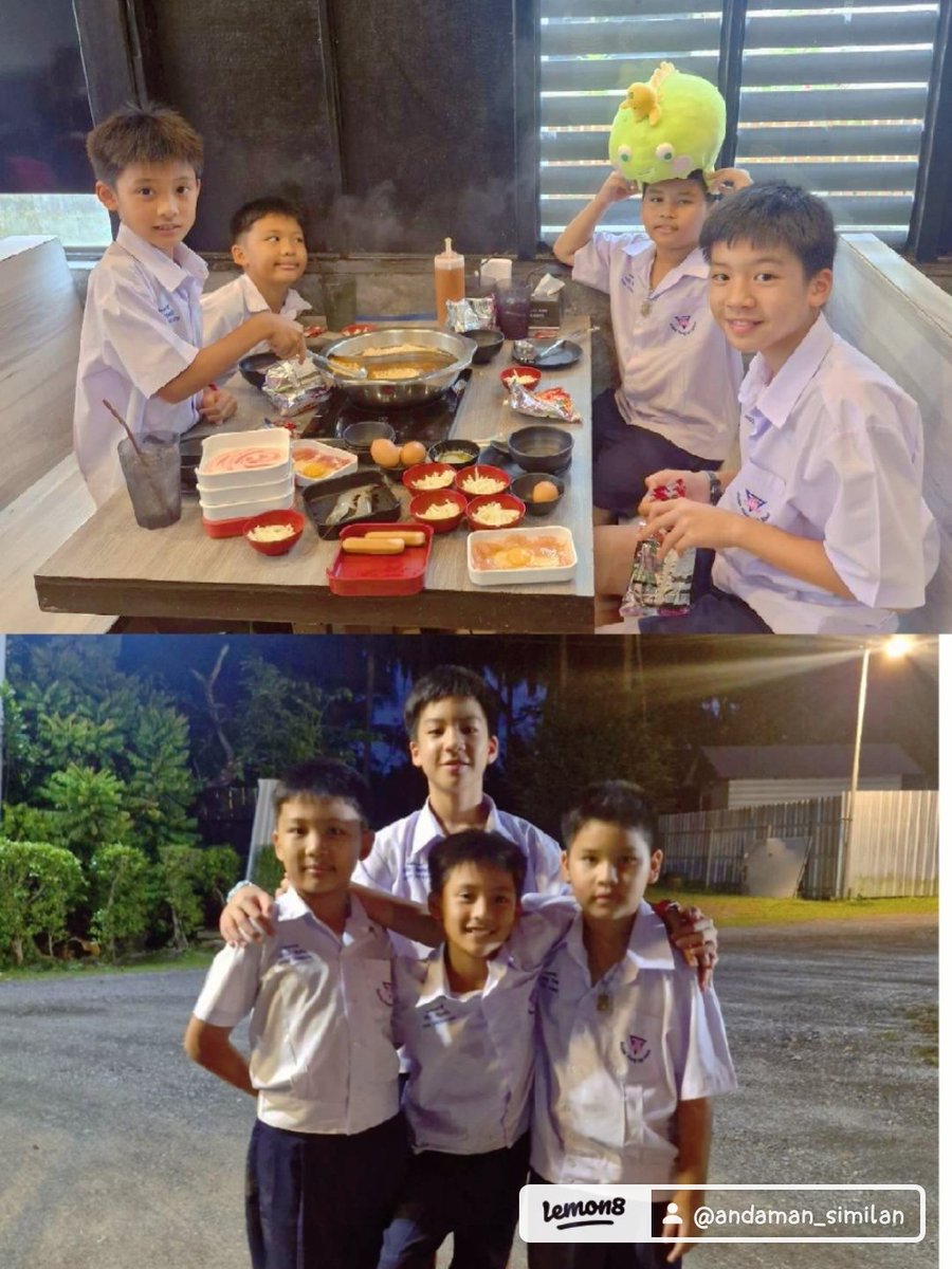 chomphu_2528's tweet photo. https://t.co/RfPMwWK3nm