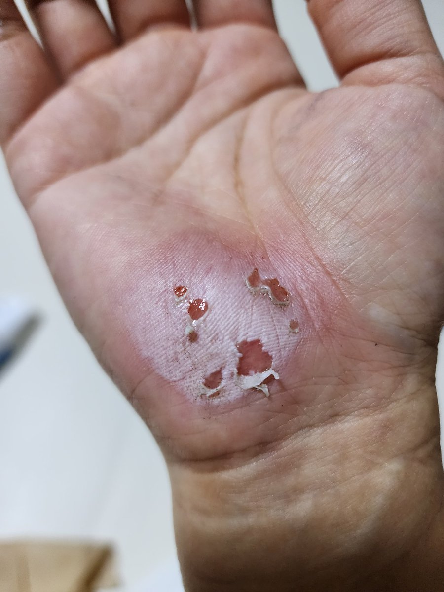 DAMe(Draw Another Me)+OpenLedger 🐙 tweet media