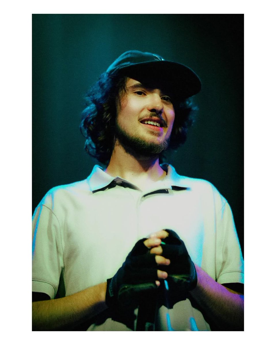 Quadeca Updates ⛵ tweet media