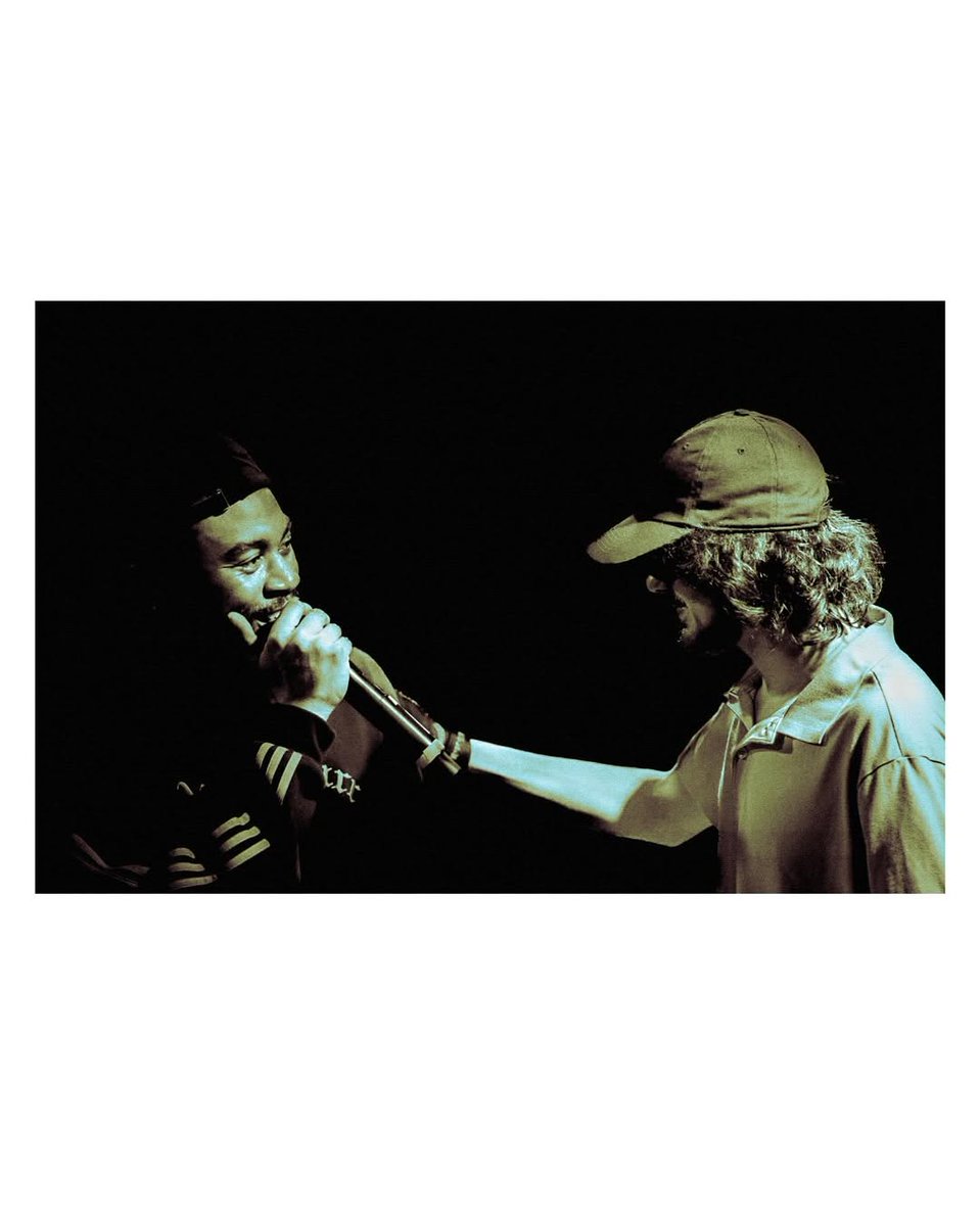 Quadeca Updates ⛵ tweet media