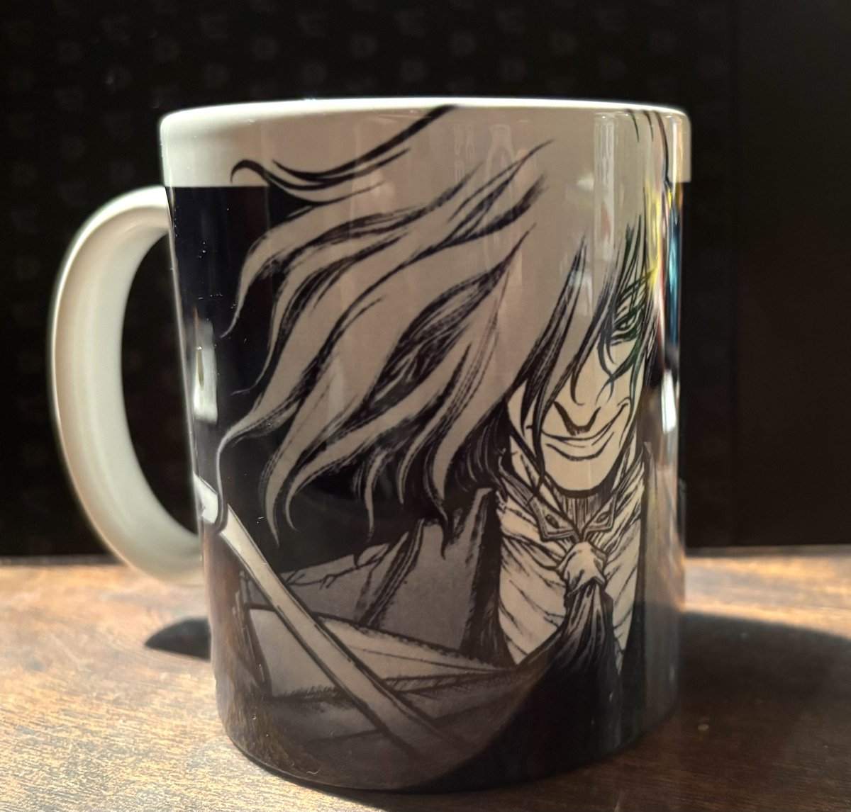 ｾﾅ@7/27(日)WFブース番号4-24-18「Lock of the Moon