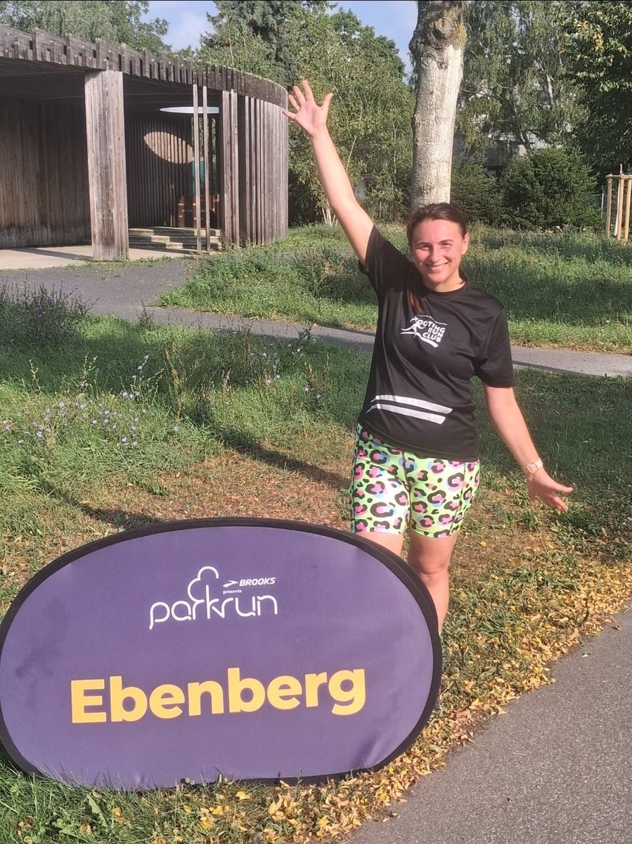 This week some of our regular volunteers have been spotted at Brentwood, Fire Service College, Aldenham, Lullingstone and even as far afield as Ebenberg in Germany! (I had to look that one up to find out where it was 😉).

Can’t wait to see our juniors on Figges Marsh tomorrow!