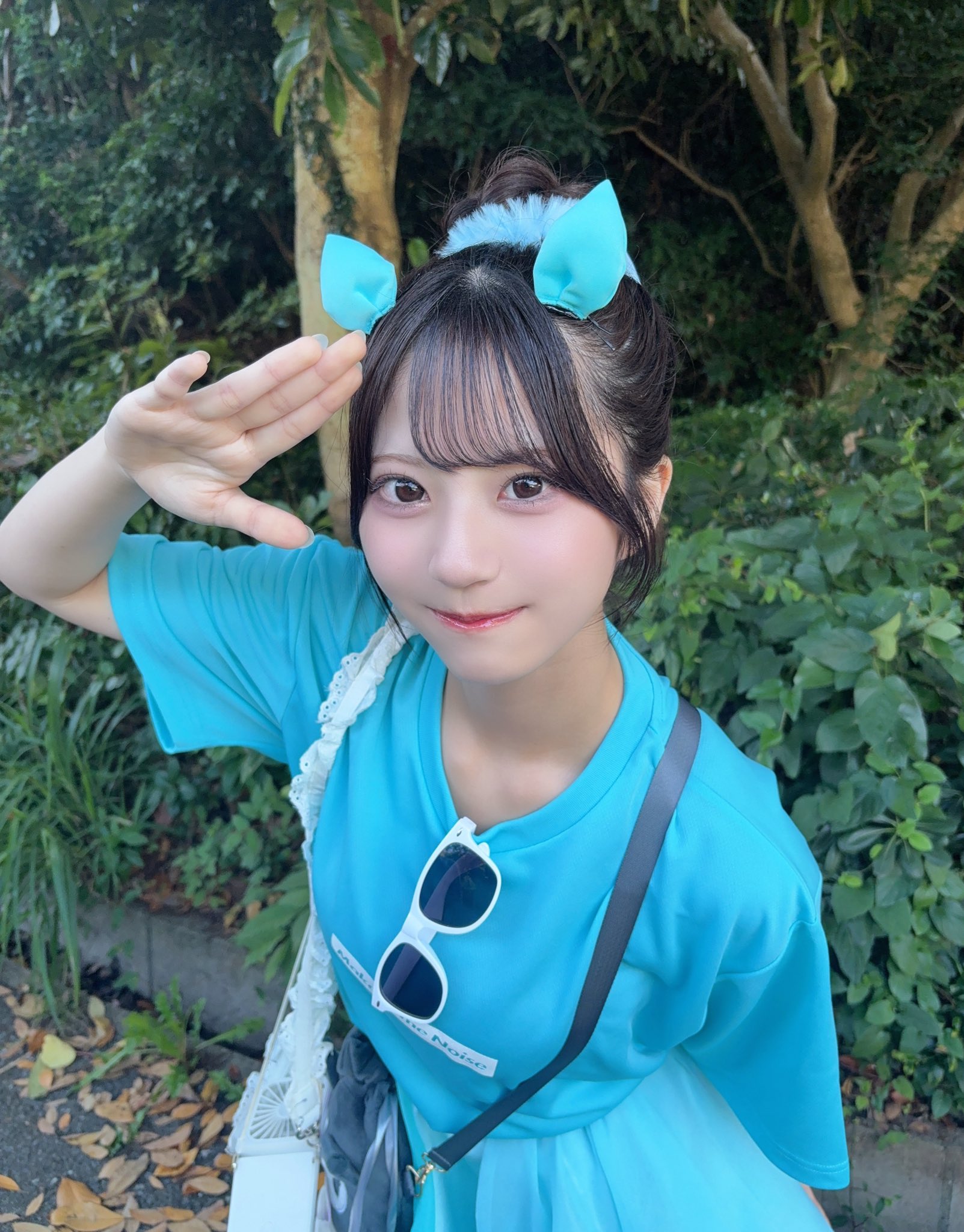 ねーね バイクCity ニンジャ Ninja ZX-25R SE ネイキッド仕様 通販