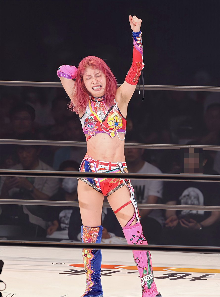 みくぺえページ d8170-2017-2018-corolla-89661-