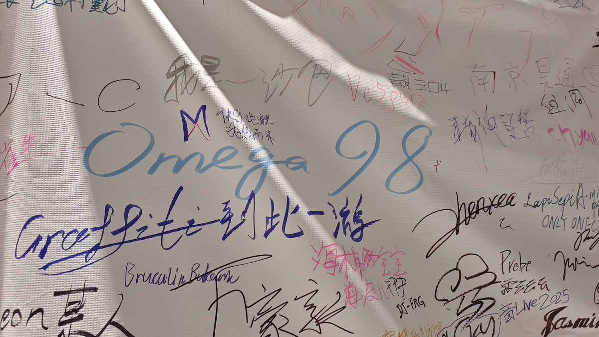 Omega98 (@omega__98) on Twitter photo 