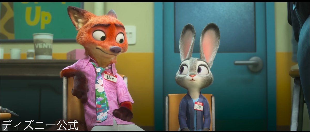 Suzuki Renta tweet media