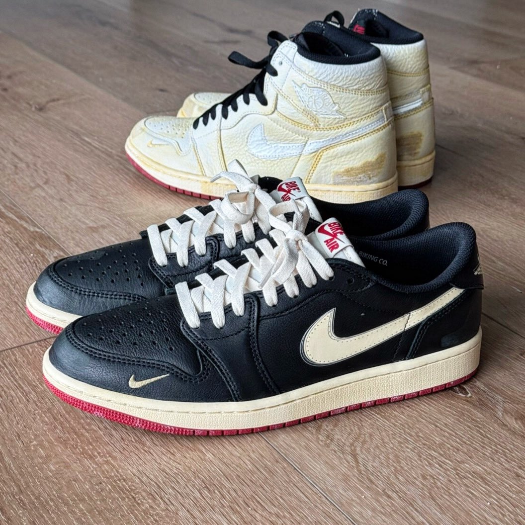 Who’s going for these ?