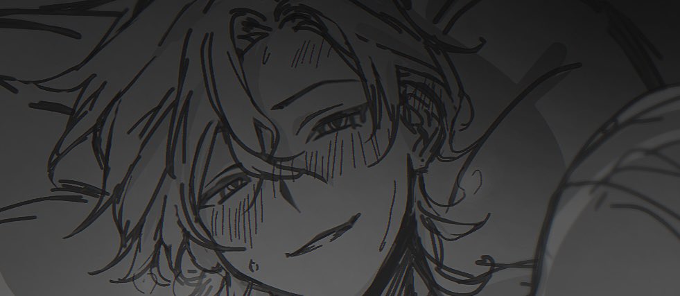 レイチュリ
poipiku.com/10742611/12090…