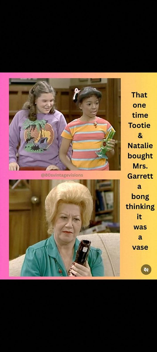 Julssszz1's tweet image. 😂❤😂❤😂
#FACTSOFLIFE