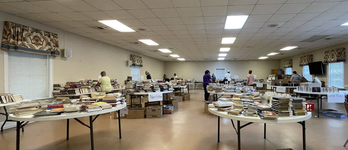 Kendrick Middle tweet media