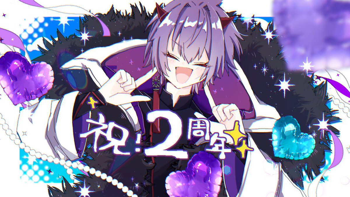 キキ (@kiki_flash_) / Posts / X