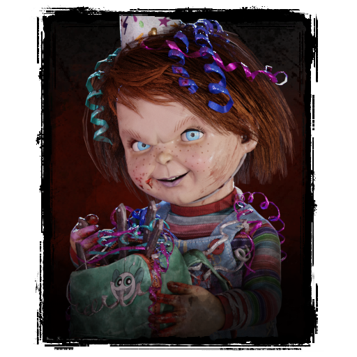 Springey's Portraits tweet media