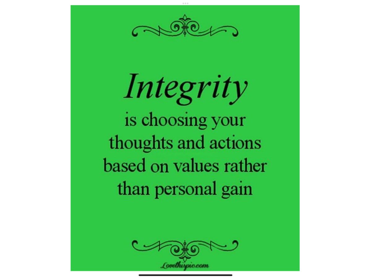 What Texas <a href="/TexasGOP/">Texas GOP</a> <a href="/GregAbbott_TX/">Greg Abbott</a> really need is a tip line to find out where their integrity and spines have gone.  Stealing to win still makes you losers. That is what happens when you join a Cult run by an unqualified, racist, xenophobic, misogynistic, narcissistic rapist.