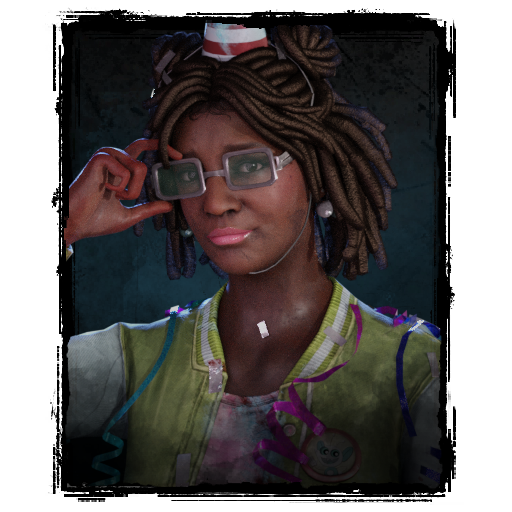 Springey's Portraits tweet media