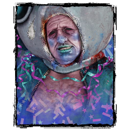 Springey's Portraits tweet media