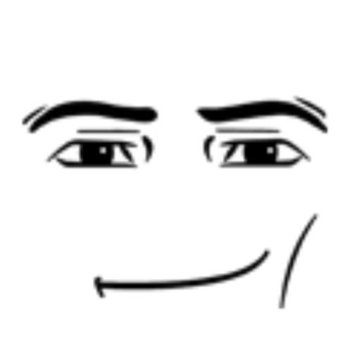 Maybe I'm too brainrotted, maybe I've lost the plot completely. This is genuinely all I saw and thought about for the rest of the episode. 😭😭