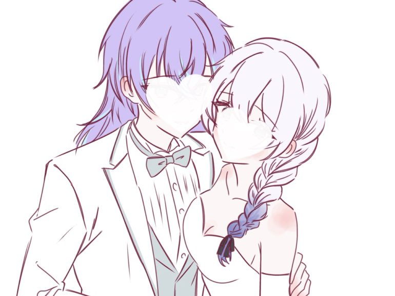 _luv__samat__'s tweet photo. ウェディング全て納品させて頂きました♪ https://t.co/40TksJwaYV