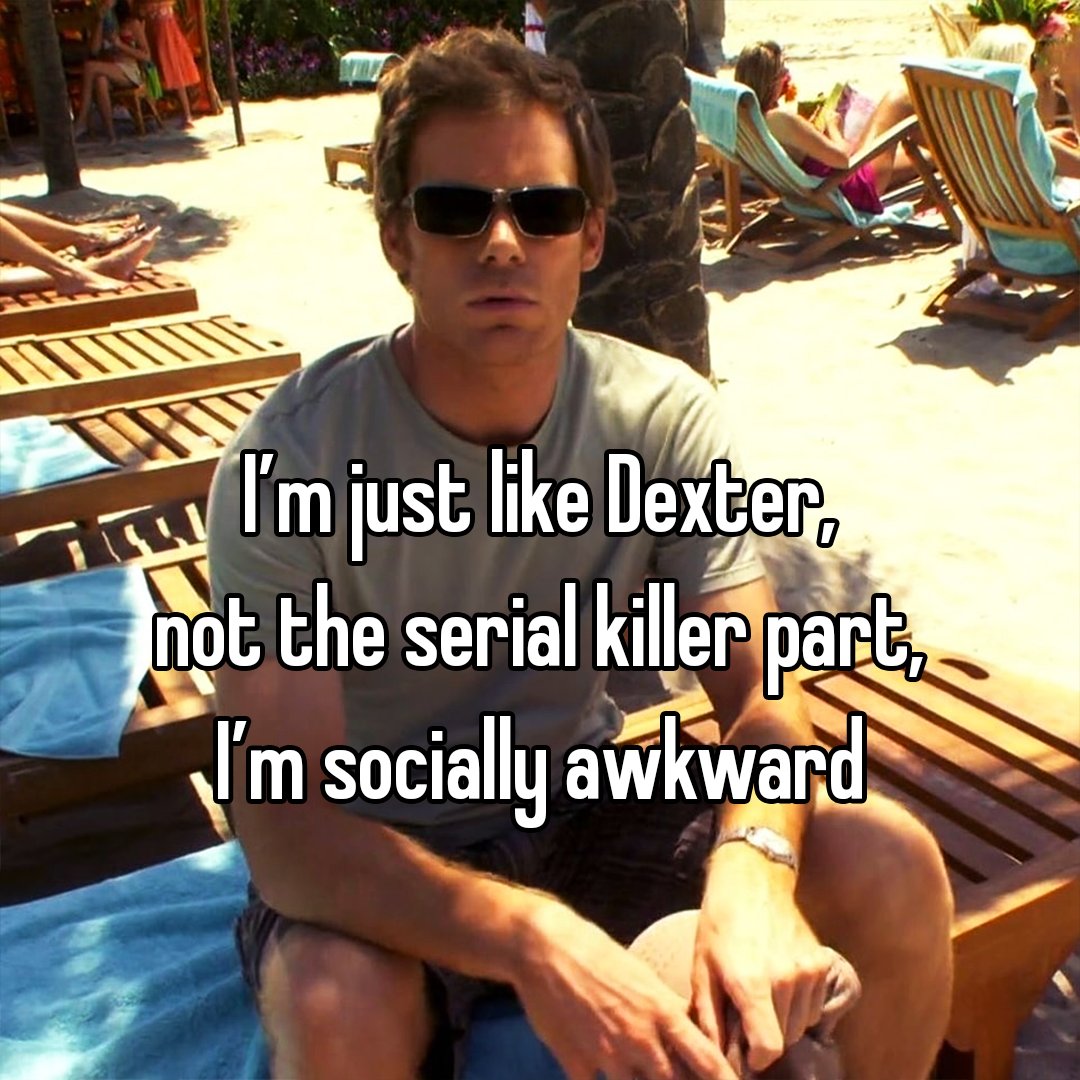 autist (@litteralyme0_) on Twitter photo 