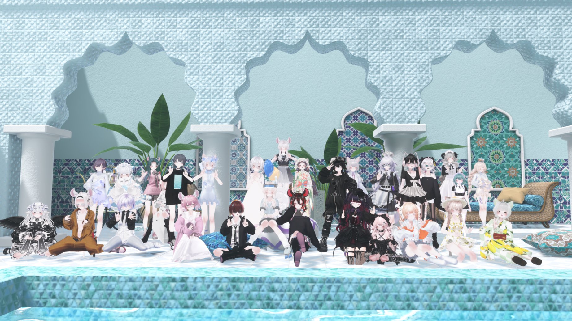千聖様♡ありがとうございます♡ ちいくうまあ🚩🍒🍈 on X: 