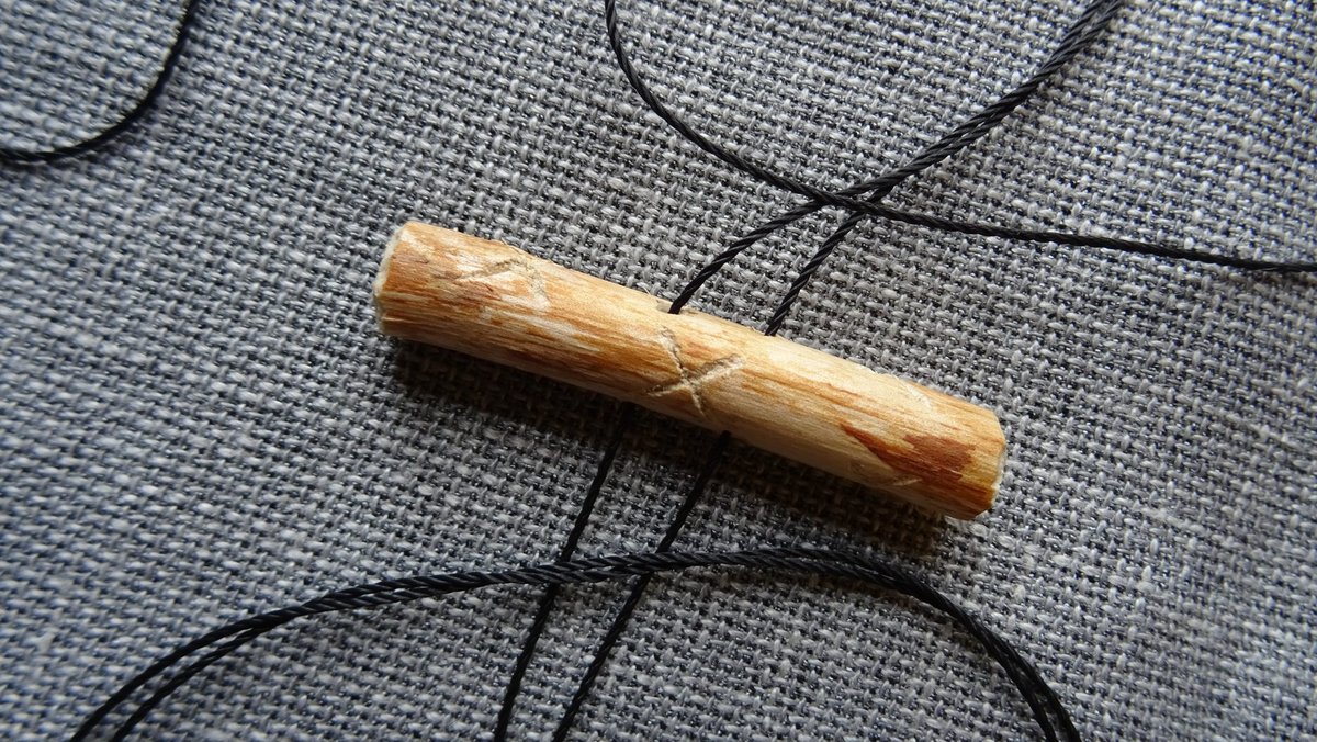 DaugavpilsTIC's tweet image. 👋Svētdien, 24. augustā, plkst. 13.00 Daugavpils Novadpētniecības un mākslas muzejs aicina piedalīties radošā un izzinošā dūcenes izgatavošanas darbnīcā.🪈
➡️Plašāka informācija: visitdaugavpils.lv/pasakumi/26208…

#daugavpils #kodaritdaugavpilī #muzejs