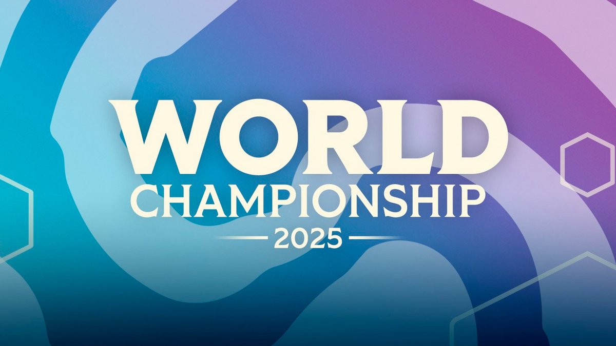 Altered TCG tweet media