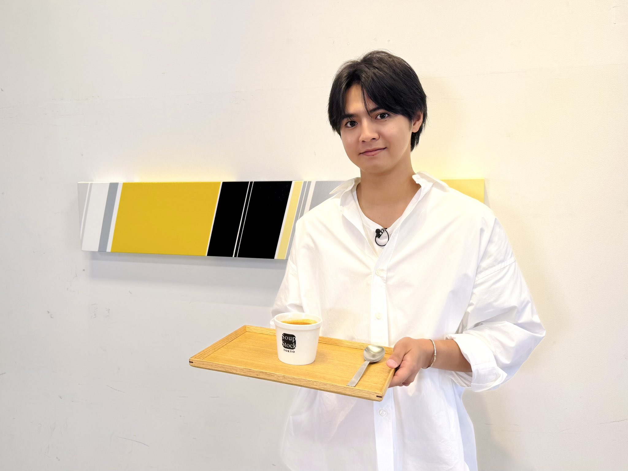 シトロン on X: 