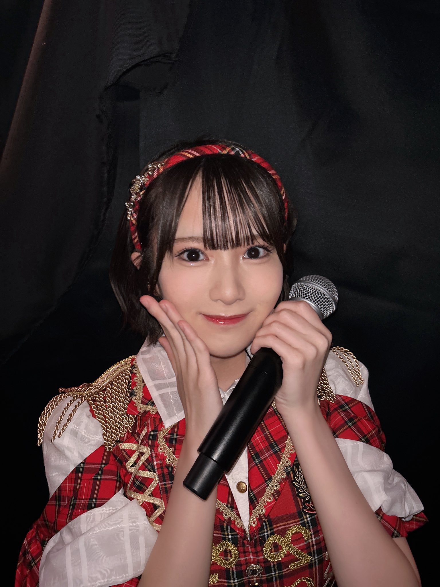 橋本恵理子　AKB48 TOUR2025 PARTYが始まるよ　ホログラム生写真 橋本恵理子 AKB48 TOUR2025 PARTYが始まるよ 生写真 コンプ
