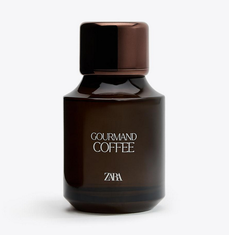 rosyalpes's tweet image. miał ktoś albo wąchał te nowe zapachy z zary? kusi mnie najbardziej gourmand coffee i chyba zaryzykuję w ciemno🤭 #tweetme