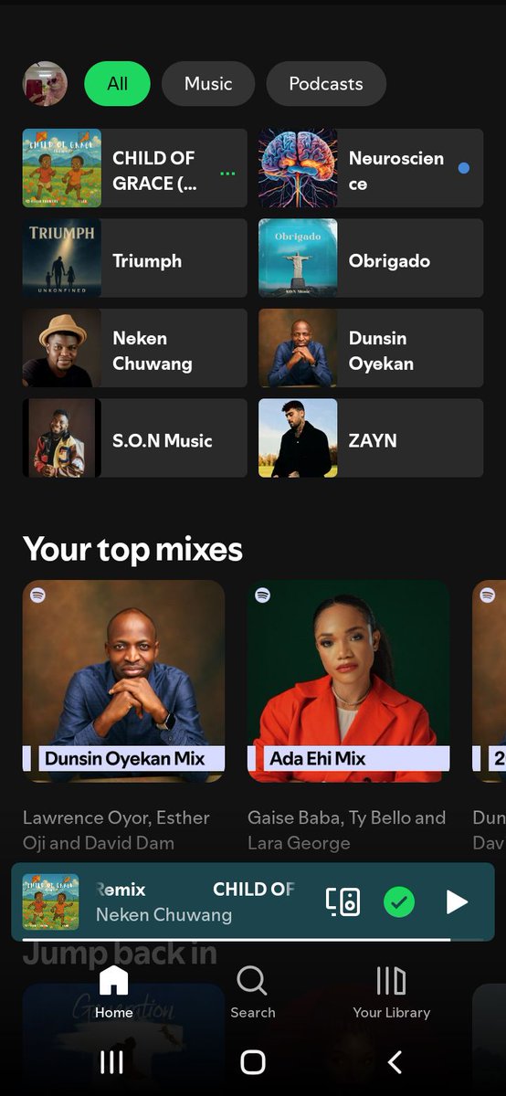 Naanky 🦄♐🧜🏿‍♀️ (@hoseanaankwat) on Twitter photo 