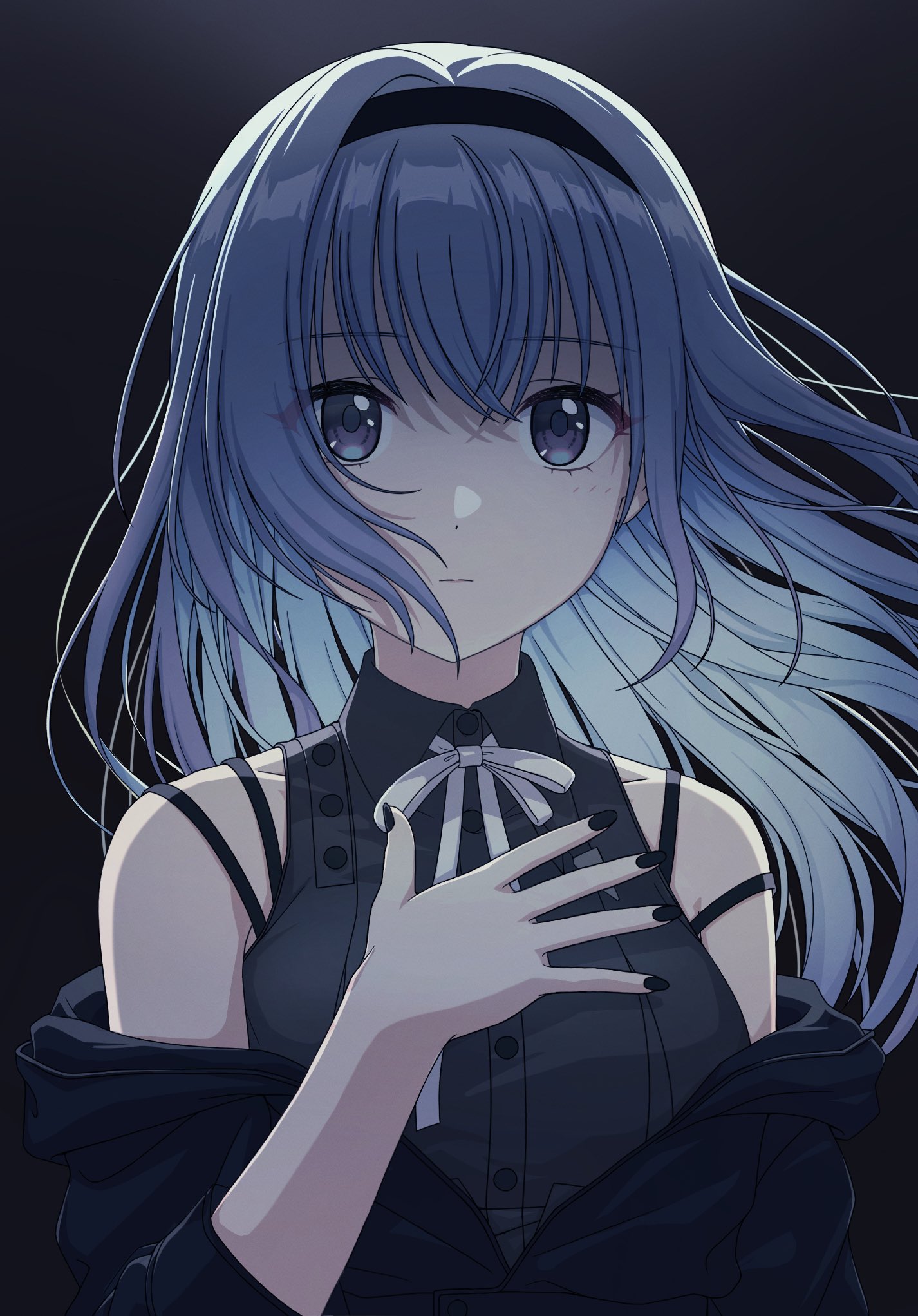 Yuu♡ U on X: 
