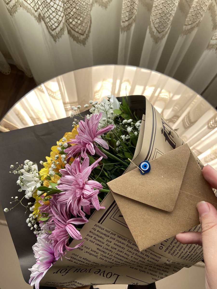 Balımdan ayrı son yaşım🫠🥹