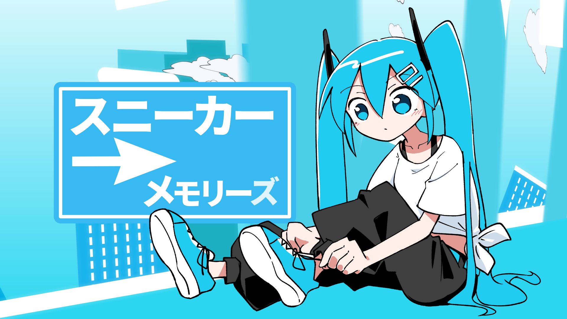 断捨離中！！です ZOC】2nd single『断捨離彼氏』購入者特典「NO MUSIC, NO IDOL