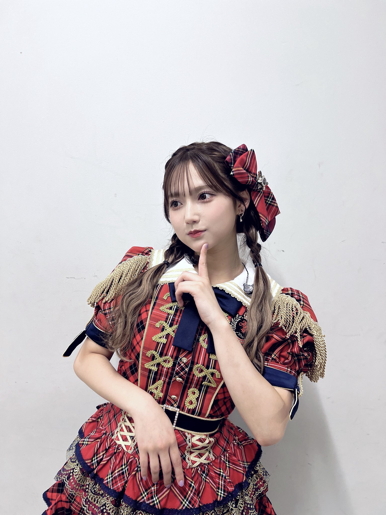 鈴木くるみ　AKB48 TOUR2025 PARTYが始まるよ　ホログラム2弾 鈴木くるみ AKB48 TOUR2025 PARTYが始まるよ ホログラム2弾