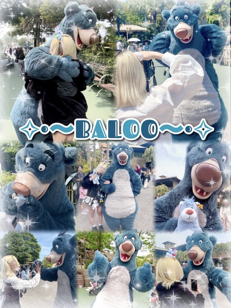 ぴょんうさ🐰 tweet media