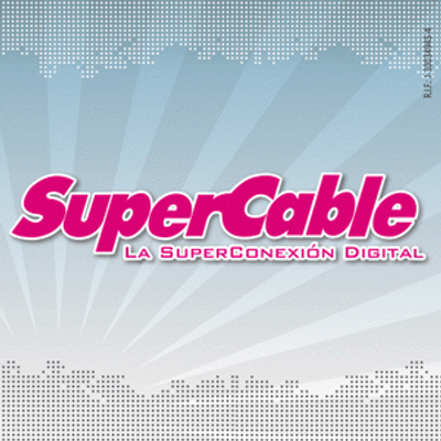 OmarMesones's tweet photo. #supercable #supercablevenezuela
En julio de 2025 ya no envío su aviso de cobro. Igualmente pagué el servicio correspondiente al mes de agosto de 2025 (pago por adelantado), pero la página para reportar pagos está caída. No puedo reportar pago, pero sigo teniendo conexión. https://t.co/exqyFC2xYm