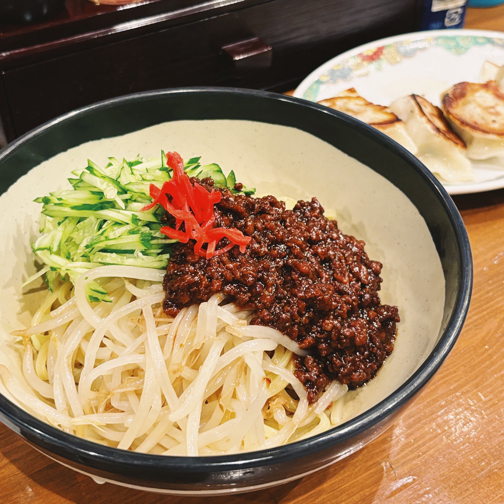 しょーぐん 餃子 test11 しょーぐん 餃子 test11 THE餃子 | 餃子商店つむぎ ネット店