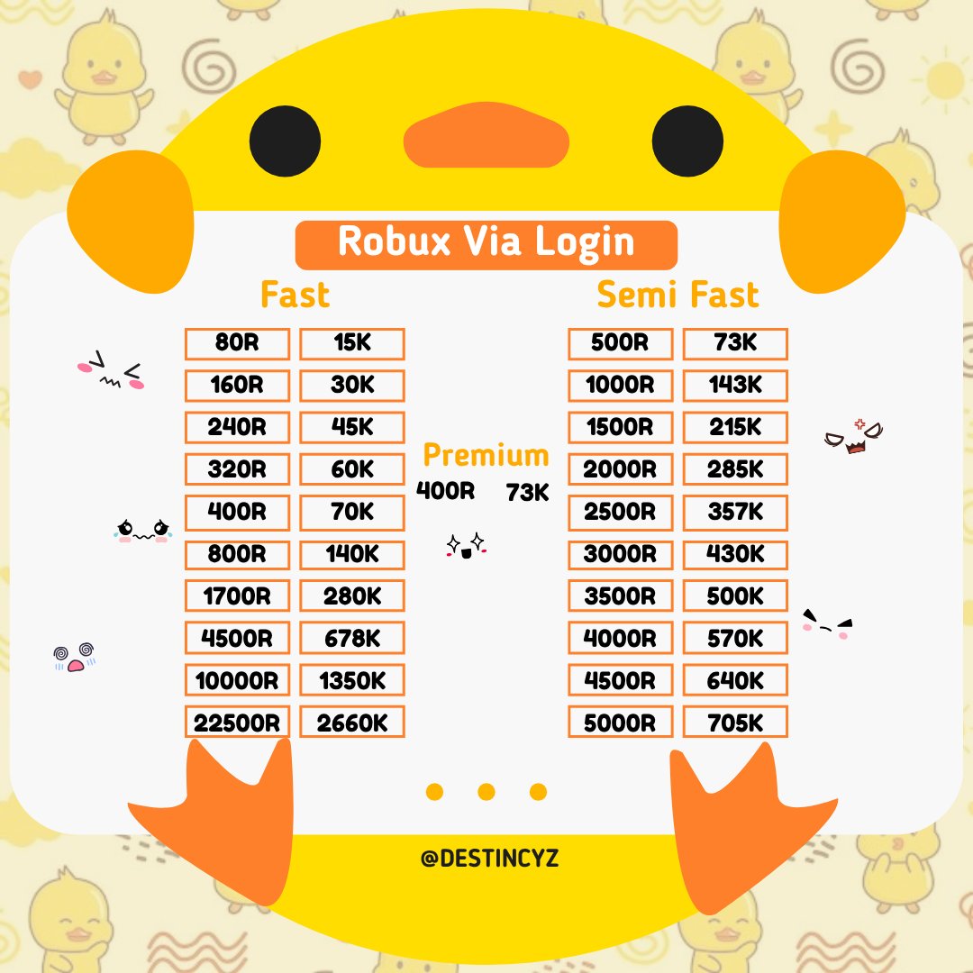 destincyz's tweet photo. @spamforhuny halo kak! ayo beli di aku! trusted dan murah nih https://t.co/QYkNiX5aAu