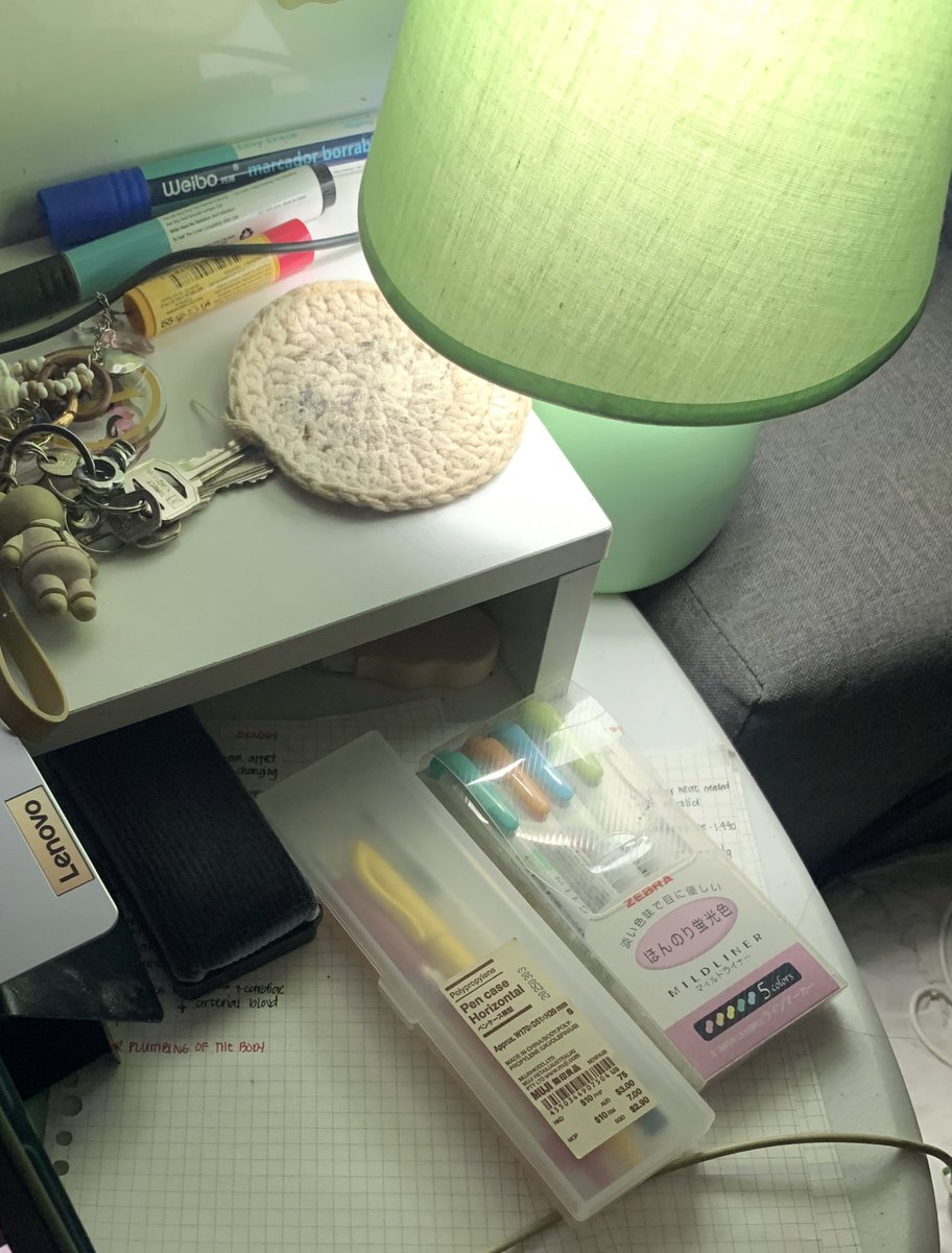 Ae_rylll's tweet photo. Busy woman
#studytwt #lifearchive https://t.co/FKDKJ4XftE